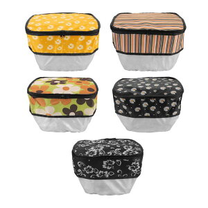 ]ԃoXPbgJo[ ]ԃCi[J[Slbg Œ胍[vt J悯 ]ԃoXPbgJo[ Lv [hoCN lp]ԗp