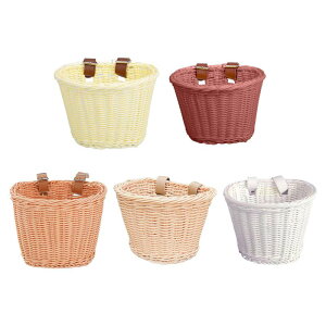 qp]ԃoXPbg ]ԃtgoXPbg |[^u@\LA[oXPbg nho[oXPbg j̎qp VbsO X|[c