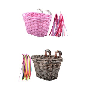 qp]ԃoXPbg ]ԃoXPbg Xgbv2{t LA]ԃANZT[ nho[oXPbg TCNOoXPbg Lv AEghAp