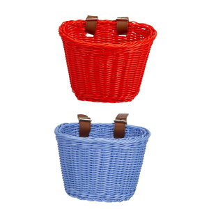 ߉\ȃXgbvtqp]ԃoXPbg h@\]ԃnho[tgoXPbg j̎q ̎q AEghAp