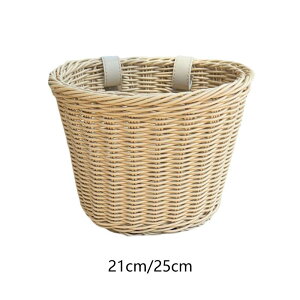 qp]ԃoXPbg ]ԃoXPbg O\Ȏ҂݃oXPbg Gݓ ߉\ȃXgbvt |[^uTCNOoXPbg