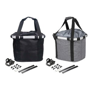 tgoCNoXPbg]ԃoXPbg.܂肽ݎJ[SoXPbgVbsOnhobOoCN[oXPbgLvAEghAnCLOp