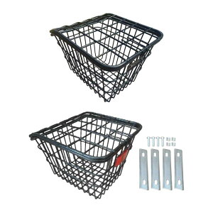 ]ԃAoXPbg ]ԃJ[SbN ȋ wr[f[eB[]ԃoXPbg ]ԃbN ]ԗs }EeoCNpoXPbg