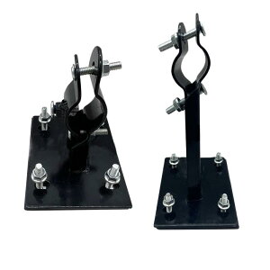 ]ԃtgobOŒz_[.TCNOtg{bNXT|[gbN.ŎtȒPȃoXPbg}EgbN.ŒuPbg