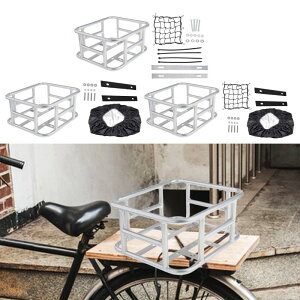 ]ԃoXPbg ] pLA tȒP [ ]ԃJ[SoXPbg ]Ԏ[oXPbg VbsO X|[c [hoCNp