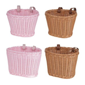 qp]ԃoXPbg TCNOoXPbg  ]Ԏ[oXPbg ߉\ȃXgbvt ]ԃtgoXPbg VbsO AEghAp