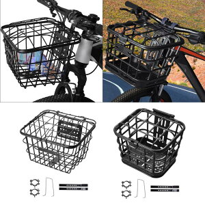 qp}EeoCNtgoXPbg ]ԃtgoXPbg ϋv  tȒP Wt Lvp݂艺ANZT[t