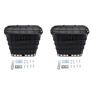 ]Ԏ[oXPbg Ci[obOt 肵C[Rei eʃJ[SoXPbg G݃I[KiCU[ VbsOp