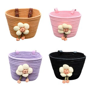 \tg[v҂݃tgLbYoCNoXPbg 0.8-2C`nho[ɃtBbg ߉\PUU[Xgbv 12-16C`]ԗp pr