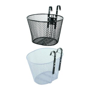 ]ԃtgoXPbg ]ԃtgnho[oXPbg vȏ^ybgLLA tbNt r[`s VbsOp