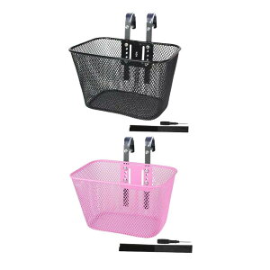 qp]ԃoXPbg ]ԃANZT[  ֗ jo[T ό h i tgoXPbg