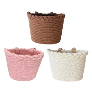 qp]ԃoXPbg.]ԃnho[tgoXPbg.J[SbN..ANZT[.yʃLA.pjG.TCNOXg[W