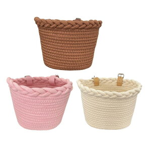 qp]ԃoXPbg tg ߉\ȃXgbvt [LA qp]ԃtgoXPbg j̎q ̎q AEghA 