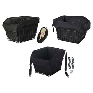 ]ԃoXPbg.G݃I[KiCU[..tȒP.C[O֎.Ci[obOt.]J[SoXPbg.OTCNOp