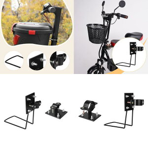 oXPbgtg}EguPbg.܂肽ݎ]ԃbNpjo[T^uPbg