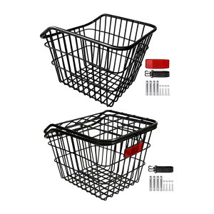 ]ԗpAoXPbg ]ԗpAoXPbg J[{X`[  e ړICp[c VbsO Lv AEghA