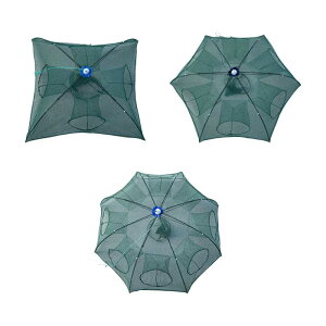 ނlbg ނoPc ֗ ȉa ϋv̂ ނ lbggbv sp Jjlbg JjoPc Jj  lp