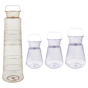 C[oXPbg ނoXPbg nhLXgP[W [P[W ֗ȑϋv̂܂肽ݎ ԃP[W