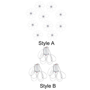 JjXlA ނJjP[W ߉\ |[^u ނ蓹 ނJjXlA lbg Lb` Jjc[ Jj uX^[ Cӗp