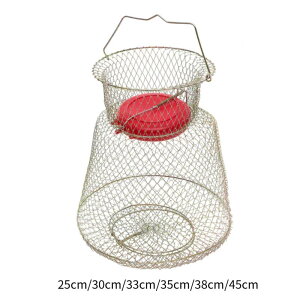 ނP[WoXPbgCutBbV.uX^[tBbVgEgނ蓹p̃lbg|[^uvtFbViȎpIȒނlbgP[Wێ܂