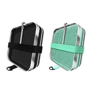 ܂肽݉\ȃtBbVoXPbgtBbVOlbgwr[f[eB|[^uvtFbVitBbVOANZT[bVXg[WyʃtBbVP[W