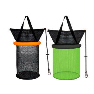 t[gނoXPbgaoPcyʑϖՐړI܂肽ݎ[P[WoXPbglp