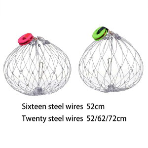 Jjߊlc[ ނP[W Cp X`[P[W JjLXgXlA UKj̎ߊl