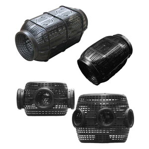 ނP[W hWEP[W e gݗĊȒP AEghA ނc[ EGCg{bNXt jV EiM uX^[ ~m[ Ηp