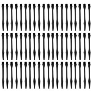 60̐V2vX`bN_[cXe_[cVtga6mmS-