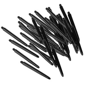 60̐VvX`bN2_[cVtg/Xe-