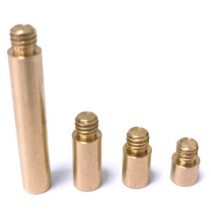 _[c JE^[EFCg _[c EFCg tBbeBO ANZ`G[^[ǉ ׂẴ_[c vC[̃vƏSҌ̓