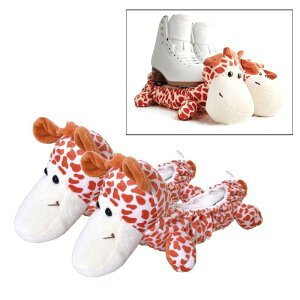 XP[gu[h\[J[ACXtBMAXP[gu[cu[hJo[eCI֗ȃWPbg̎qaNX}Xv[gMtg