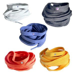 zbP[XP[g[XXP[gANZT[102.36C` Supplies|[^uCItBMAXP[gpzbP[[XzbP[