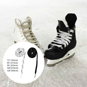 zbP[XP[gCЂ |GXe GKg tBMAXP[gu[c tbgpi CЂ