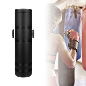 ObvO_~[̖ߗă^bN_~[@\|[^u}lLp`OobOg[jOLbN{NVO