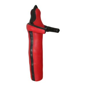 MMA ObvO _~[obO g[jO _~[ ݂艺   [U _p p`OobO _  XO p`obO