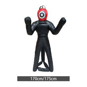 ObvO_~[̃p`OobOlpg[jOMMAK