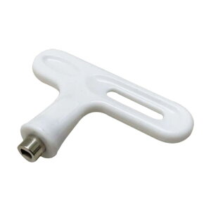 gbNAhtB[hV[Y`.jON[g.㋣Zg[jOV[YpɊmɎO܂