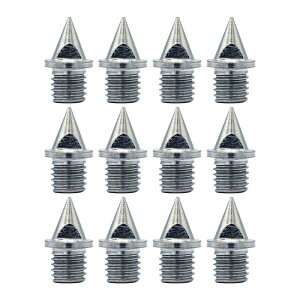 gbNV[Yp̃X`[XpCN12.CɊւqg