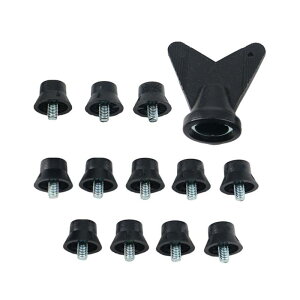 12 TbJ[u[cXpCN Or[X^bh `lWlWt 5mm gbNV[YXpCN TbJ[X^bh AX`bNXj[J[p