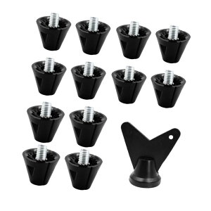 TbJ[u[cX^bh XbhXN[ a5mm AX`bNXj[J[g[jOp 12