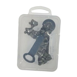 TbJ[XpCN 12Zbg AX`bNXj[J[ X|[cg[jOp TbJ[X^bh