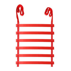 Xs[hg[jO _[ 싅 [ܕt 6m S4F