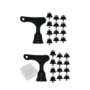12x TbJ[XpCN Y TbJ[V[Y lCANZT[ C pXpCN fB[X WV[Y XpCN gbNXpCN