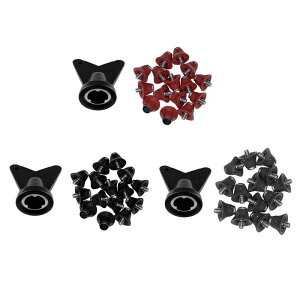 12 TbJ[u[cXpCNTbJ[X^bhA`Xbv M5 13 ~[g^[tjo[TOr[V[YX^bhgbNV[YXpCNZp