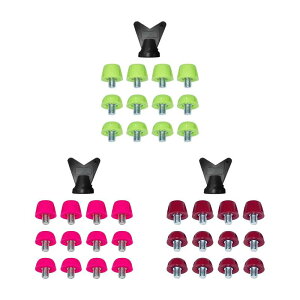 12x pXpCN TbJ[u[cN[g M5 ˂t vdl iC tbg{[u[cXpCN Or[V[Y X^bh g[jOp