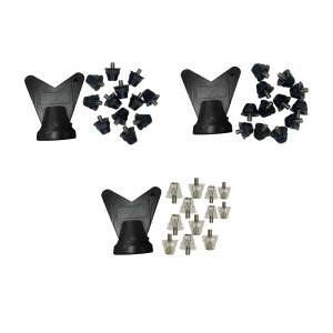 TbJ[V[YXpCN TbJ[u[cN[g 12 `t|[^u ~߃Or[X^bh gbNV[YANZT[ g[jOp