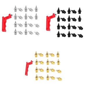 20 ̃gbNV[Y XpCN `t vŕ֗ȒZjO XpCN OZjO g[jO X|[cp