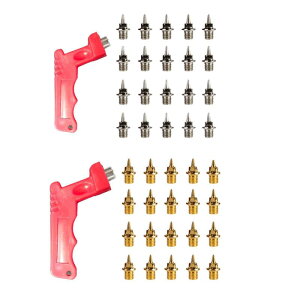 20 gbNV[YXpCNpドjOXpCNgbNXpCNZjOKpj