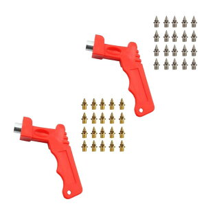 20x gbNV[Y XpCN p l pI pr |[^u `t ZX|[cpgbNjOXpCN